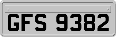 GFS9382