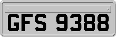 GFS9388