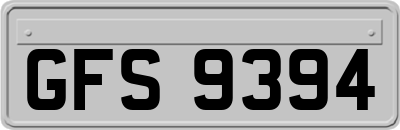 GFS9394