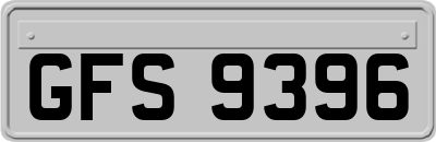 GFS9396