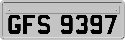 GFS9397