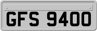 GFS9400