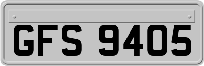 GFS9405