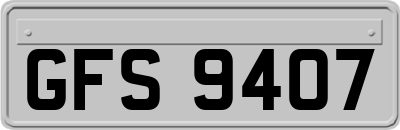 GFS9407