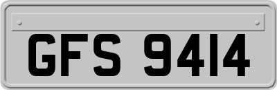 GFS9414