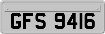 GFS9416
