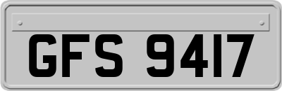 GFS9417