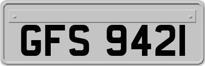 GFS9421