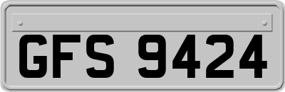 GFS9424