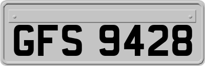 GFS9428