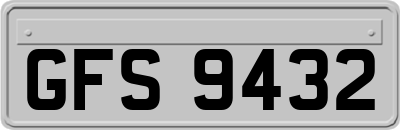 GFS9432