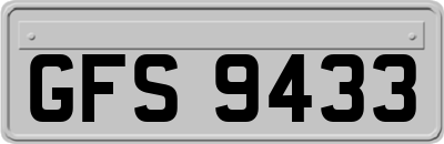 GFS9433