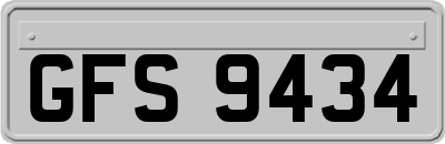 GFS9434