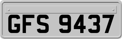 GFS9437
