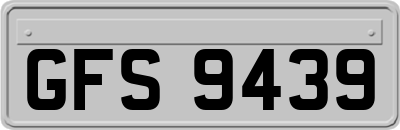 GFS9439