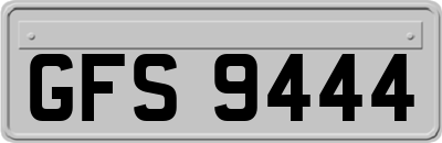 GFS9444