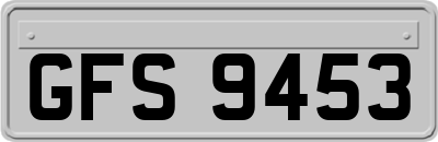 GFS9453