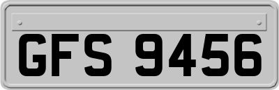 GFS9456