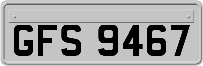 GFS9467