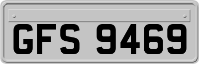 GFS9469