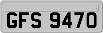 GFS9470