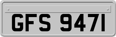 GFS9471