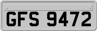 GFS9472