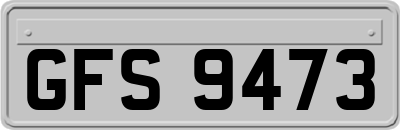 GFS9473