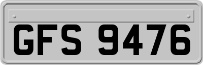 GFS9476