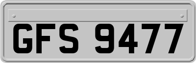 GFS9477