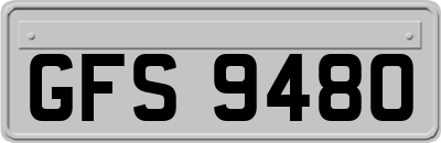 GFS9480