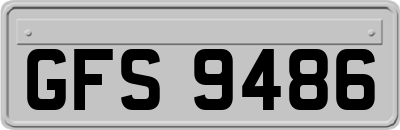GFS9486