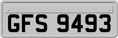 GFS9493