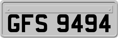 GFS9494