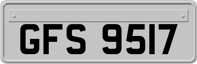GFS9517