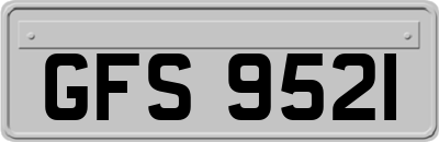 GFS9521