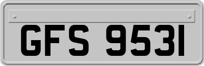 GFS9531