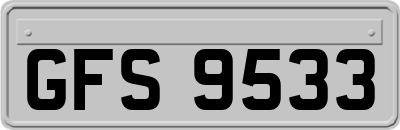 GFS9533