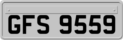 GFS9559