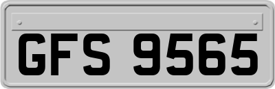 GFS9565