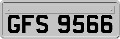 GFS9566