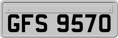 GFS9570