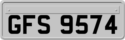 GFS9574