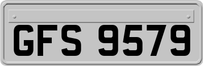 GFS9579