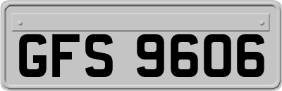 GFS9606