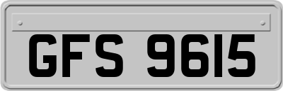GFS9615