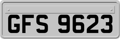 GFS9623