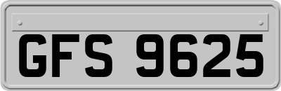 GFS9625