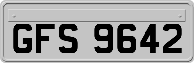 GFS9642