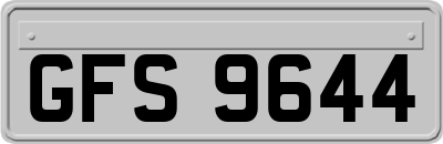 GFS9644